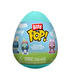 bitty-pop-singles-easter-ls