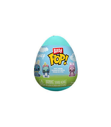 bitty-pop-singles-easter-ls
