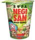 negisan-one-piece-instant-noodles