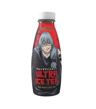 ultra-ice-tea-red-fruits-jujutsu-kaisen