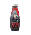 Ultra Ice Tea Red Fruits Jujutsu Kaisen