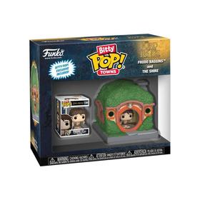 figura-funko-bitty-pop-town-lotr-f-at-shire