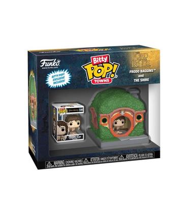 figura-funko-bitty-pop-town-lotr-f-at-shire