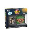 Figura Funko Bitty Pop Town LotR: F at Shire