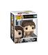 figura-funko-bitty-pop-town-lotr-f-at-shire