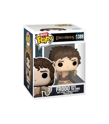 figura-funko-bitty-pop-town-lotr-f-at-shire