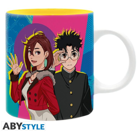 mug-momo-okarun-taza