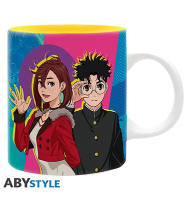 mug-momo-okarun-taza