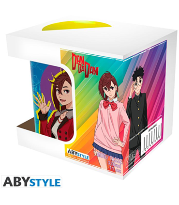 mug-momo-okarun-taza