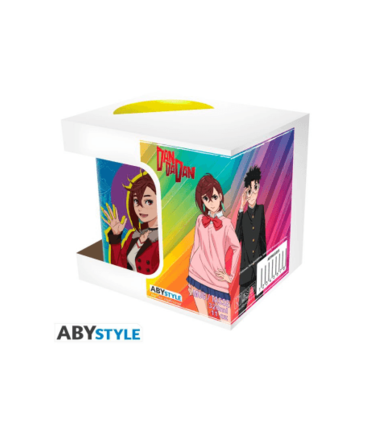 mug-momo-okarun-taza