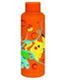 botella-termo-515ml-pokemon-team-ready