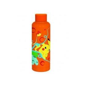 botella-termo-515ml-pokemon-team-ready