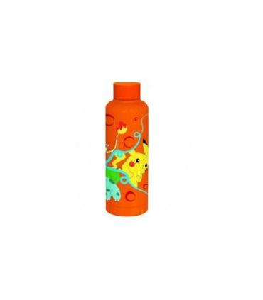 botella-termo-515ml-pokemon-team-ready
