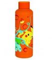 Botella Termo 515ml Pokemon Team Ready