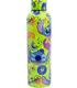 botella-termo-515ml-stitch-green-party