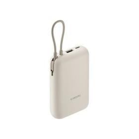powerbank-xiaomi-10000mah-beige-acctef