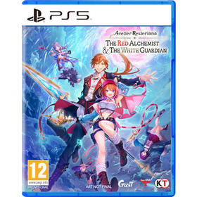 atelier-resleriana-red-alchemist-white-guardian-ps5