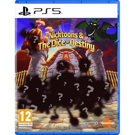 nicktoons-the-dice-of-destiny-ps5