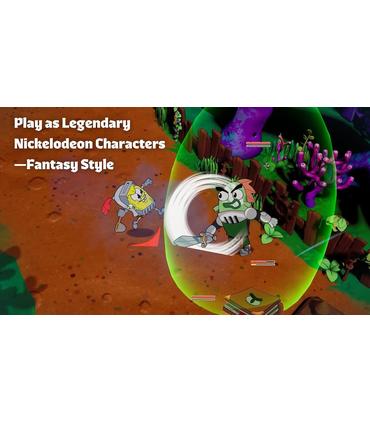 nicktoons-the-dice-of-destiny-ps5