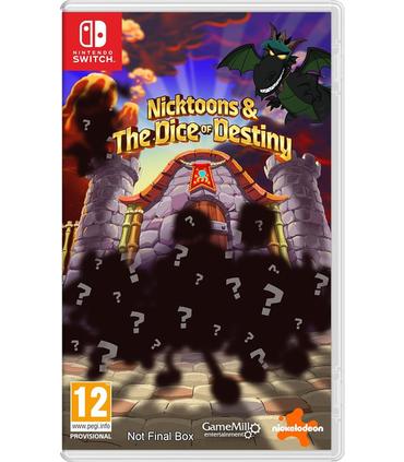 nicktoons-the-dice-of-destiny-switch