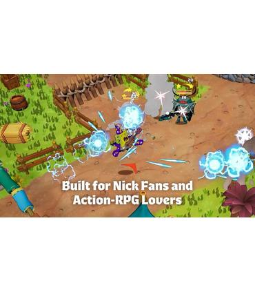 nicktoons-the-dice-of-destiny-switch