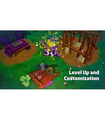 nicktoons-the-dice-of-destiny-switch