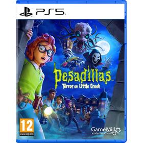 pesadillas-terror-en-little-creek-ps5