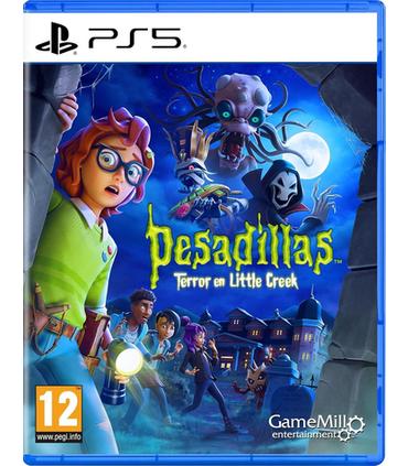 pesadillas-terror-en-little-creek-ps5