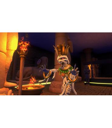 pesadillas-terror-en-little-creek-ps5