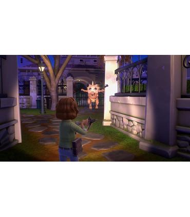 pesadillas-terror-en-little-creek-ps5