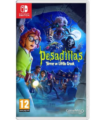 pesadillas-terror-en-little-creek-switch