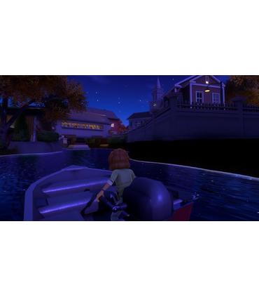 pesadillas-terror-en-little-creek-switch