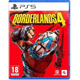 borderlands-4-ps5