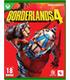 borderlands-4-xbox-series-x