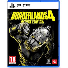 borderlands-4-deluxe-edition-ps5