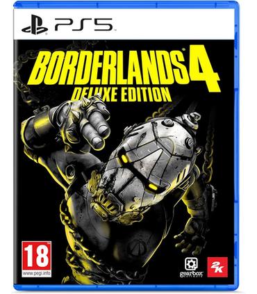 borderlands-4-deluxe-edition-ps5