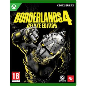 borderlands-4-deluxe-edition-xbox-series-x
