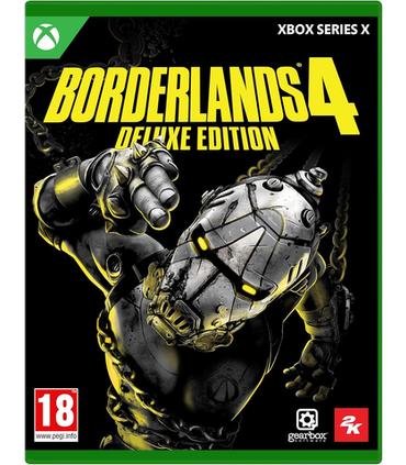borderlands-4-deluxe-edition-xbox-series-x