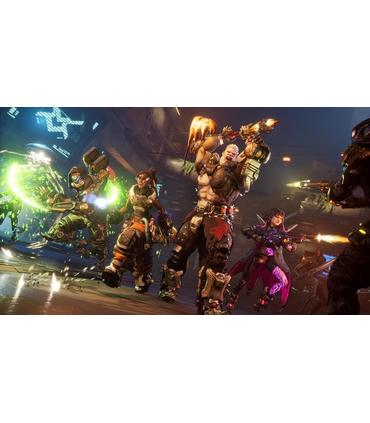 borderlands-4-deluxe-edition-xbox-series-x