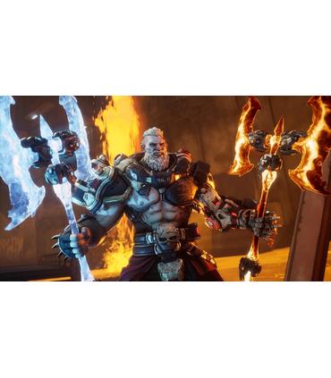 borderlands-4-deluxe-edition-xbox-series-x