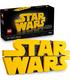 lego-75407-logotipo-de-star-wars