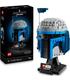 lego-75408-casco-de-jango-fett