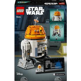 lego-75416-droide-astromecanico-chopper