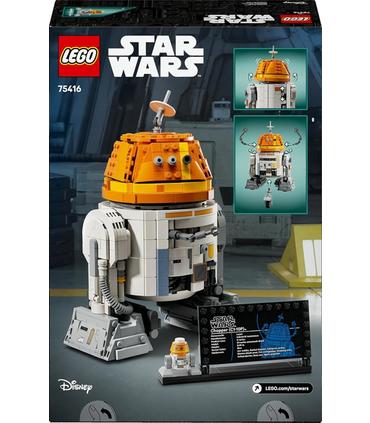 lego-75416-droide-astromecanico-chopper