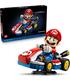 lego-72037-mario-kart-mario-y-kart-estandar