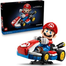 lego-72037-mario-kart-mario-y-kart-estandar