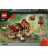 lego-76970-dolores-bebe-aquilops