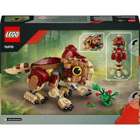 lego-76970-dolores-bebe-aquilops