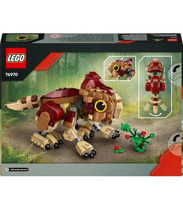lego-76970-dolores-bebe-aquilops