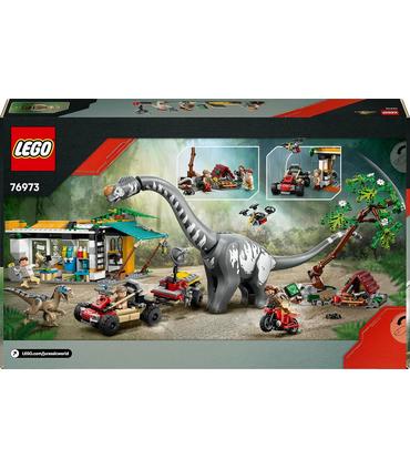 lego-76973-mision-de-seguimiento-raptor-y-titanosa